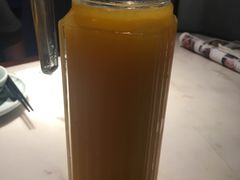 -韵秋荷(宝山龙湖天街店)
