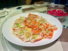 -欧记·龙城港(欣都店)