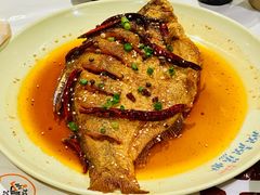 -靓靓蒸虾·头牌蒸虾(雪松路总店)