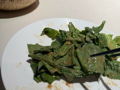 -有位虾匠·胶东土菜小馆(市北店)