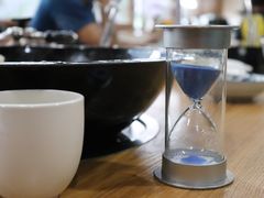 -鲜菌江湖正宗野生菌火锅