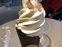 -喜茶(东莞汇一城店)