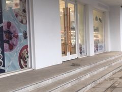 -MAKY米旗(三好旗舰店)