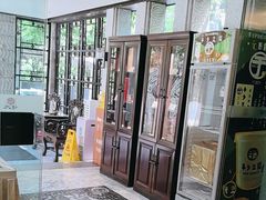 -大妙火锅·非物质文化遗产(东湖公园店)