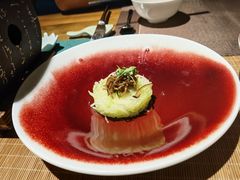 -华道钰善阁