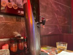 -火联烧烤(学院路创始店)