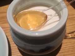 -额尔敦传统涮(体育场店)