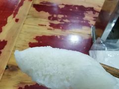 -泸州白糕(慈善路店)