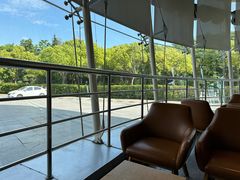 -星巴克(蔡伦路店)