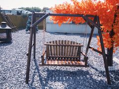 -DGE季风钓虾营地·团建·聚会