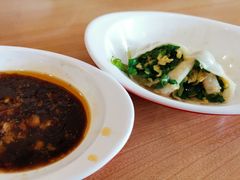 -嘉合兴水饺(成寿寺店)