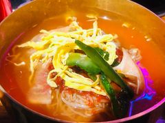 -济州爱肉堂(总店)