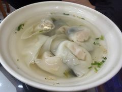 -庆丰包子铺(大红罗厂店)