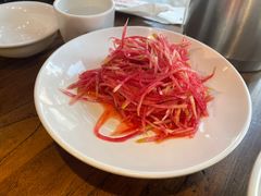 -老佛爷蛙锅•鲜蛙煲(麦凯乐店)