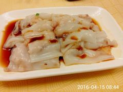 -惠爱餐厅