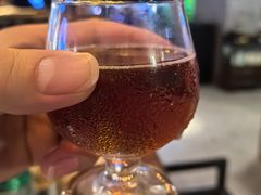 -麦凯伦烧烤·精酿超级工厂店(金桥总店)