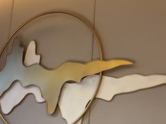 -渔家大院·地道威海菜(石岛店)