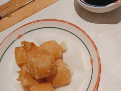 -蓉李记成都名小吃(合肥包河万达店)