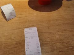 -阿当·小炒牛肉面(人广店)