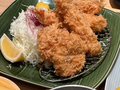 -和幸(春熙路群光广场店)