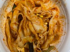 -九毛九西北菜(大东海店)