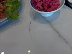 -太子食府(圣水路店)