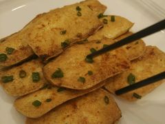-北海渔村酒楼·粤菜海鲜点心(新华店)