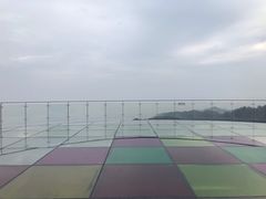 -巨石山景区