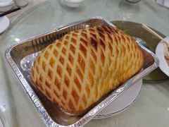 -陈记粤湛鸡饭店