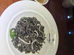 -惠宾饭庄(中山路店)