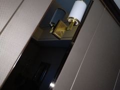 -无为足道(中南二路店)