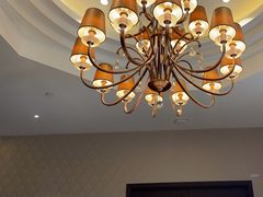 -沪碟·精菜坊(闵行店)