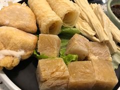 -椰子营·椰子鸡火锅(万象里店)