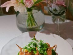 -Le Bistrot de Racine