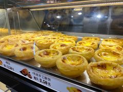 -采蝶轩(翠华店)