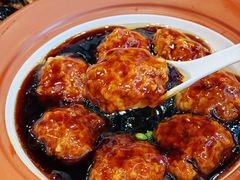 -泰丰楼(前门西大街店)