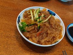 -林四喜·闽南传家菜(鼓浪屿店)