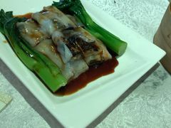 -盆满钵满·国家非遗传承(云台店)