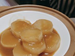 -徽镇小厨·经典徽菜(十里河店)