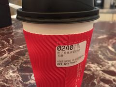 -85度C(上海广元店)
