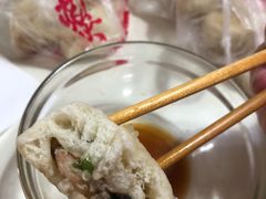 -燕风楼烤鸭店(建设总店)