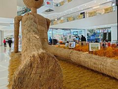 -义乌之心城市生活广场