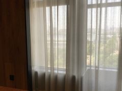-新长福(星沙店)