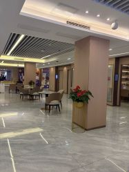 -南京康美美容医院·旗舰店
