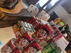 -悦哉·派对·草坪婚礼·围炉煮茶(三圣乡店)