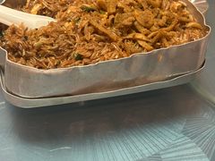 -富临轩私房菜(集庆门大街店)