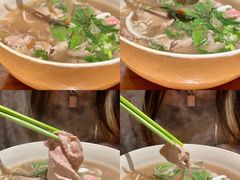 -saigon saigon | 西贡西贡(滨北店)