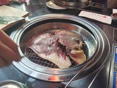 -響日本燒肉