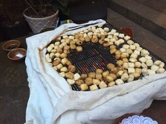 香满楼-香满楼(临安路店)