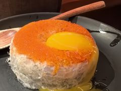 -新辣道鱼火锅(国瑞城店)
